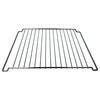 vhbw Grate Compatible with AEG Ovens - Baking Rack 42.2
