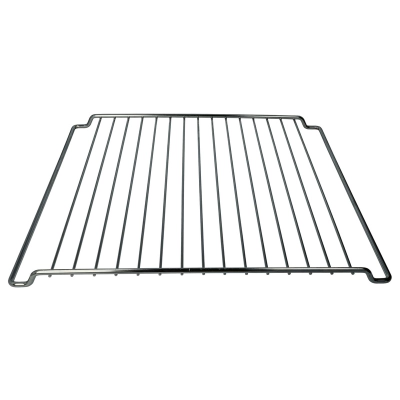 vhbw Grate Compatible with AEG Ovens - Baking Rack 42.2
