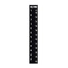 Exo Terra 2 Pack of Liquid Crystal Terrarium Thermometers