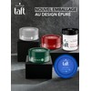Schwarzkopf - Taffeta - Wax - Hair Wax for Men