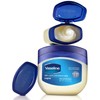 Vasenol Vaseline Petroleum Jelly Original 250ml