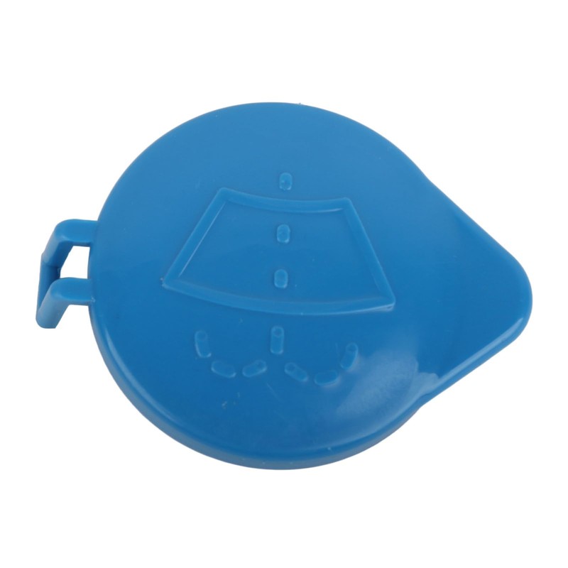 Sealing Cap for Windscreen Washer Tank Windscreen Washer Bottle Cap
