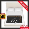 Grounding Mat for Improving Sleep Grounding Pad for Health Grounding