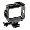 Protective Frame Case for GoPro Hero 13 / Hero 12