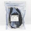 Uonecn Blackmagic RG179 BNC Coaxial Cable for BMCC Video Camera