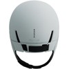 MYSTIC Impact Cap Helmet 2025 Off White, XS/S