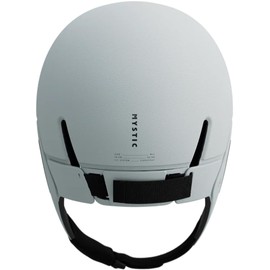 MYSTIC Impact Cap Helmet 2025 Off White, XS/S