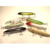 Heddon 1 Heddon Super Spook Topwater Fishing Lure for Saltwater