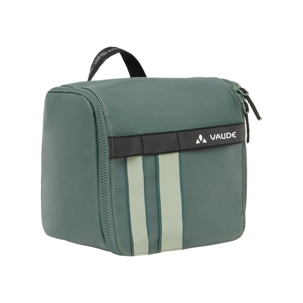 Vaude Banaba