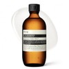 Aesop B and Tea Balancing Toner, 6.7 Ounce