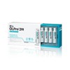 CheongKwanJang [Jeongmol] GLPro Core (3-week supply) 21 bottles