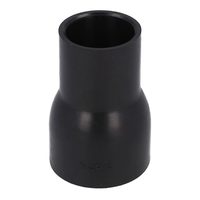 Kyocera H2 3360220 Former Ryobi Dust Collector Adapter