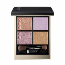 SUQQU School Signature Color Eyes 151 Flower Blossom - HANAZAKARI (2026 Spring Color Collection)