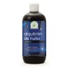 Shampoo Capilar De Alquitrán De Hulla 500ml