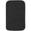 Lloyd Mats Fits Ram Promaster 2014-2024 1500 2500 & 3500-2