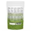 Nutri + Nutri + EAA Pulver Natural 1 kg hochdosiert
