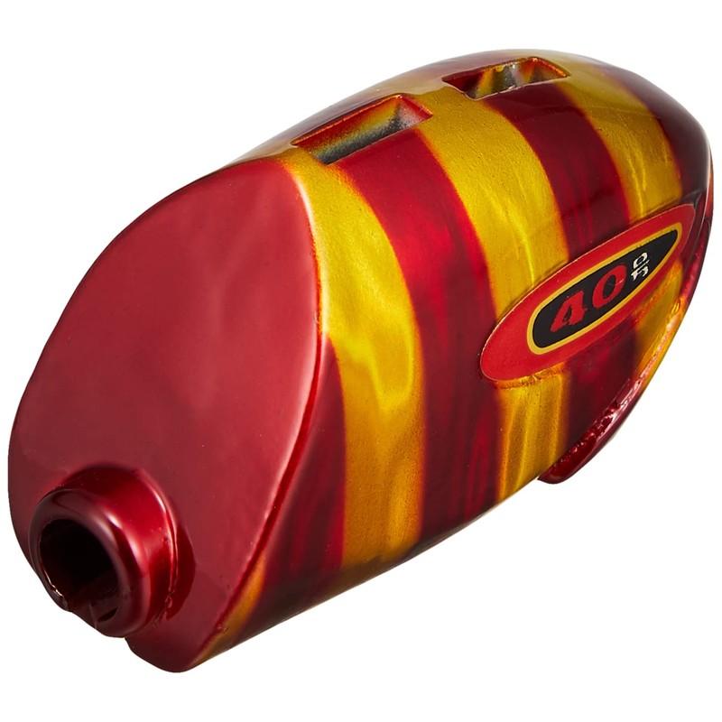 JACKALL TG Replacement Hook Type Anchovy Dragon Tenya Head Single