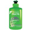 Garnier Fructis Crema para Peinar Rizos Elasticos, 300 ml