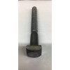 SQUARE LAG (50) 3/8 X 3-1/2" Square Head Lag Bolt