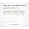 TAZO Tea Bags, Green Tea, Regenerative Organic Zen Tea, 36