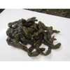 Kikko Foods Tarudashi Cucumber Set of 2