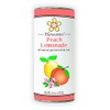 Peach Lemonade (8 Ounce Canister)