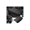 Center Console Cover for Jeep Grand Cherokee L 2022-2026 Armrest