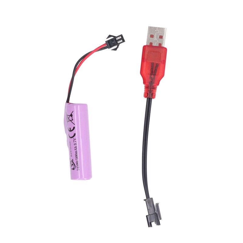 Electric Bubble Machine Automatic Multi Holes Butterfly Shape Portable Lightweight