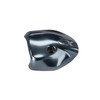 Sram Unisex - Adult GX Eagle Shift Lever Black 11