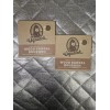 Dr.Squatch WOOD BARREL BOURBON Soap Medium Grit Lot Of 2