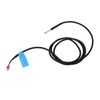 Soil Moisture Sensor Digital Soil Temperature Humidity Probe I²C Output