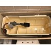 Glacier Bay Replacement 703A5B Fill Valve Glacier Bay Niagara Flapperless
