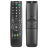AKB69680439 AKB69680436 Remote Control Compatible with Zenith Plasma TV Z50PT320