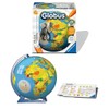 Ravensburger tiptoi 00787 - 3D Puzzle: Interactive Globe 17