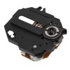 Optical Pick Up Laser Lens SF P100 13 Pin Optical