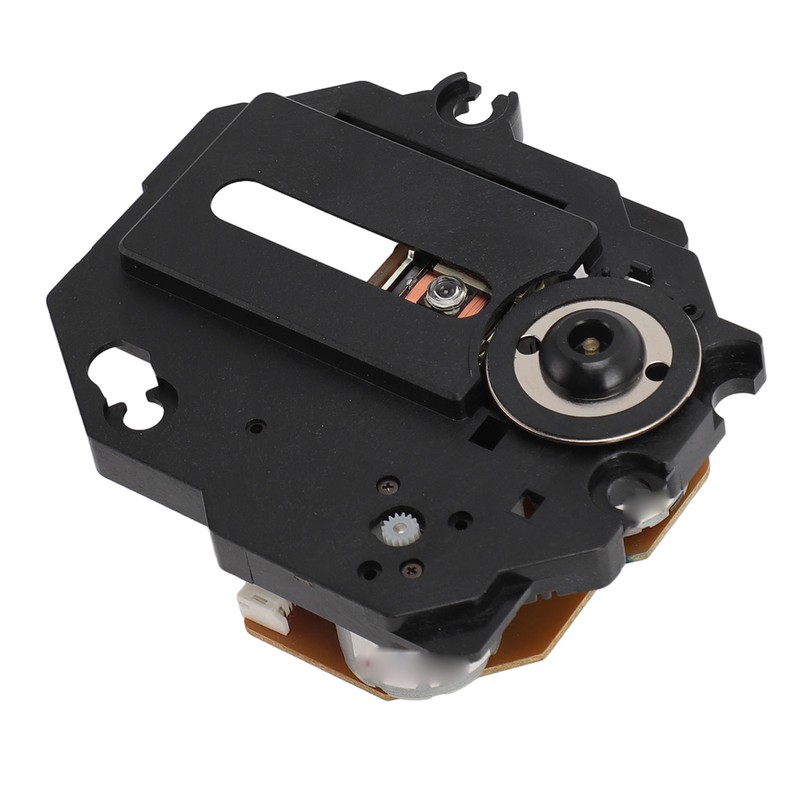 Optical Pick Up Laser Lens SF P100 13 Pin Optical