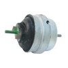 URO Parts 8E0199379BG Engine Mount
