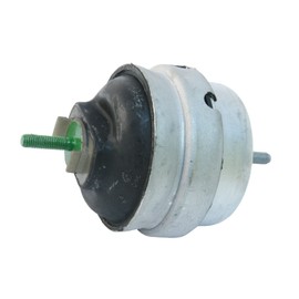 URO Parts 8E0199379BG Engine Mount