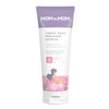 MOM to MOM Crema para Prevenir Estrías ETAPA a 250ml