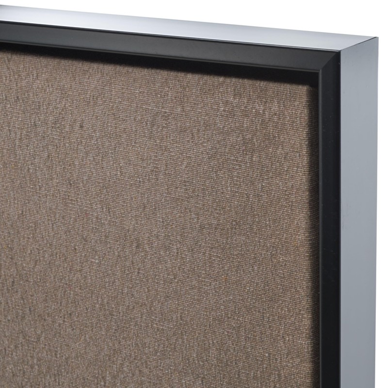 SAFAVIEH Home Collection Night Changes Modern Contemporary 24 x 36-inch