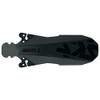 SKS GERMANY S-GUARD mudguard made of flexible plastic (bicycle accessory