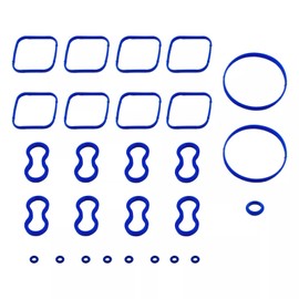 New Head Gasket Set Replacement for Chrysler Dodge Jeep Ram 5.7L 345Cu in. V8