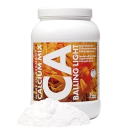 Fauna Marin Salze Balling Light Calcium Mix 2 Kilo