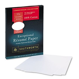 SOURD18CF - Southworth Copy Multipurpose Paper
