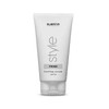 Subrina Professional Style Prime Curling Cream Define, Strong Hold, Curling
