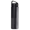 Laken Unisex - Adult Thermos Flask, DYTA7HE Thermos Flask, Dynamics