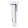 [Centellian24] Centellian24 Madeca Cream Tight Lifting 50ml 1 unit / [센텔리안24] 센텔리안24 마데카 크림 타이트 리프팅 50ml 1개