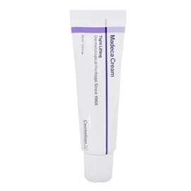 [Centellian24] Centellian24 Madeca Cream Tight Lifting 50ml 1 unit / [센텔리안24] 센텔리안24 마데카 크림 타이트 리프팅 50ml 1개