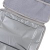 Baby Diaper Pad Waterproof Portable Travel Foldable Changing Pad with