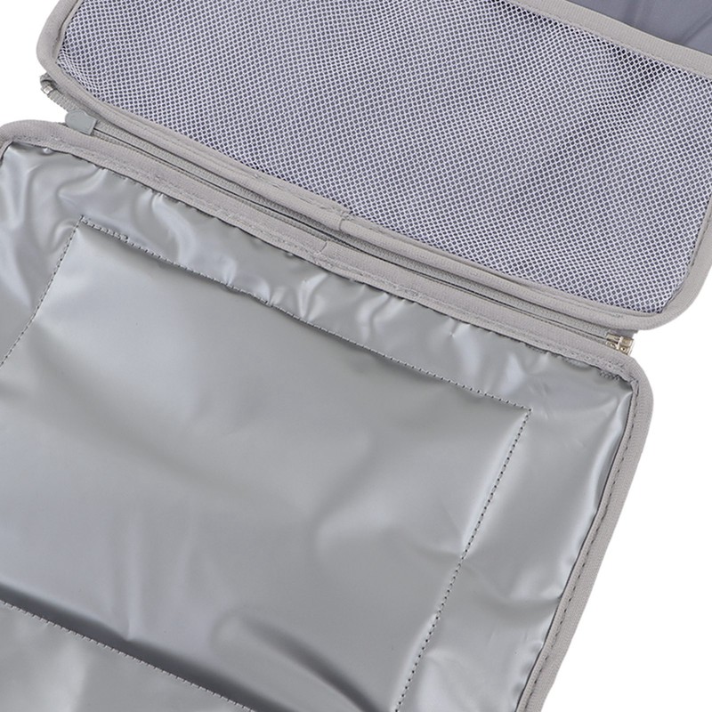 Baby Diaper Pad Waterproof Portable Travel Foldable Changing Pad with